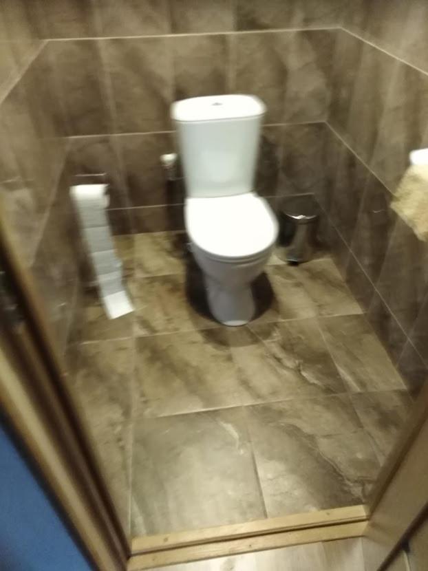 Viesu Maja Manturi Hotel Peipini Luaran gambar